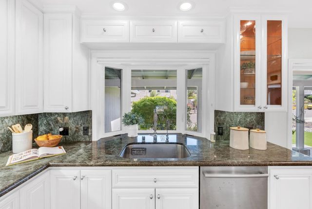 6529 Fall River Drive, San Jose, CA 95120