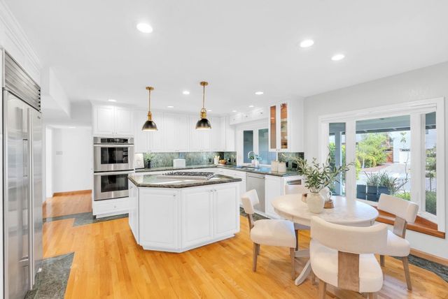 6529 Fall River Drive, San Jose, CA 95120