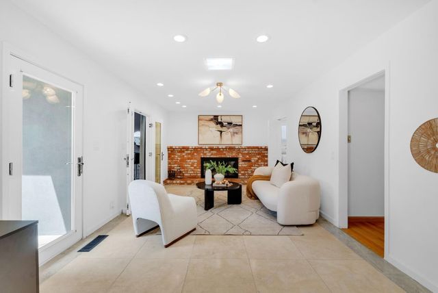 6529 Fall River Drive, San Jose, CA 95120