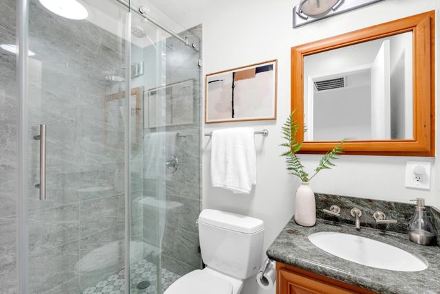 6529 Fall River Drive, San Jose, CA 95120