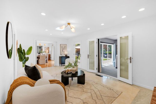 6529 Fall River Drive, San Jose, CA 95120