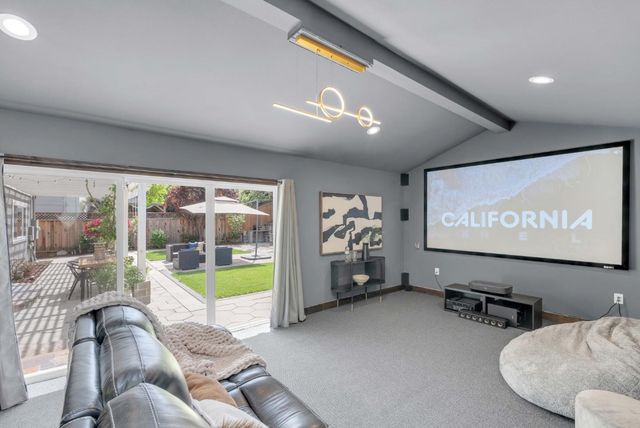 6529 Fall River Drive, San Jose, CA 95120