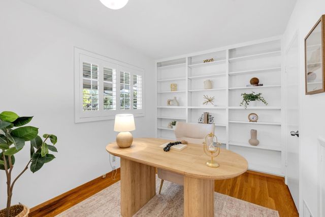 6529 Fall River Drive, San Jose, CA 95120