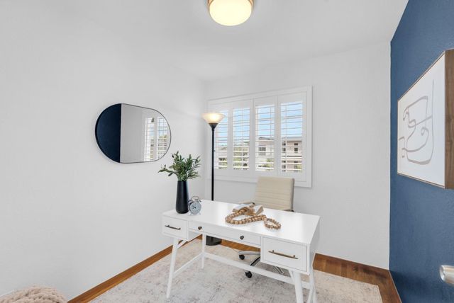 6529 Fall River Drive, San Jose, CA 95120