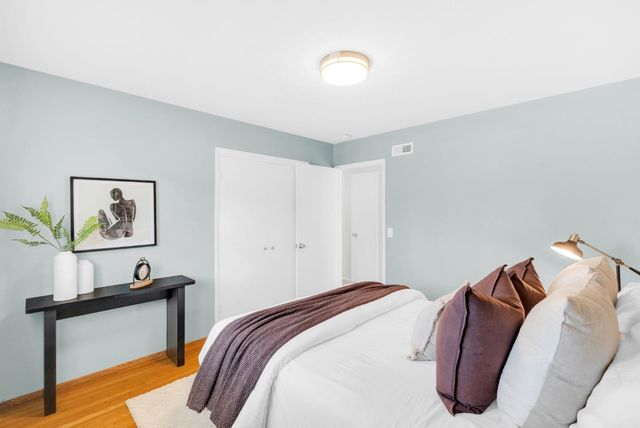 6529 Fall River Drive, San Jose, CA 95120