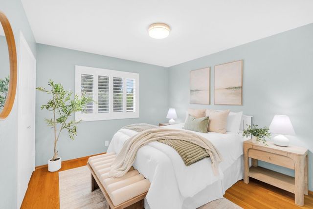 6529 Fall River Drive, San Jose, CA 95120