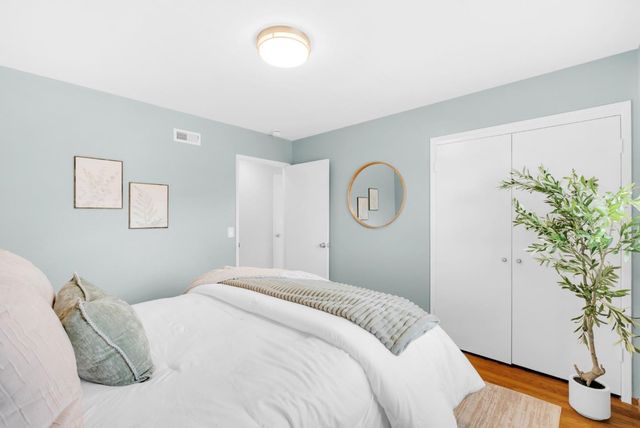 6529 Fall River Drive, San Jose, CA 95120