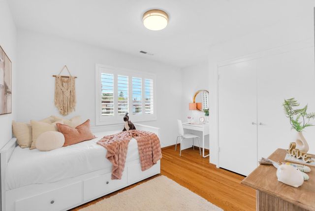 6529 Fall River Drive, San Jose, CA 95120