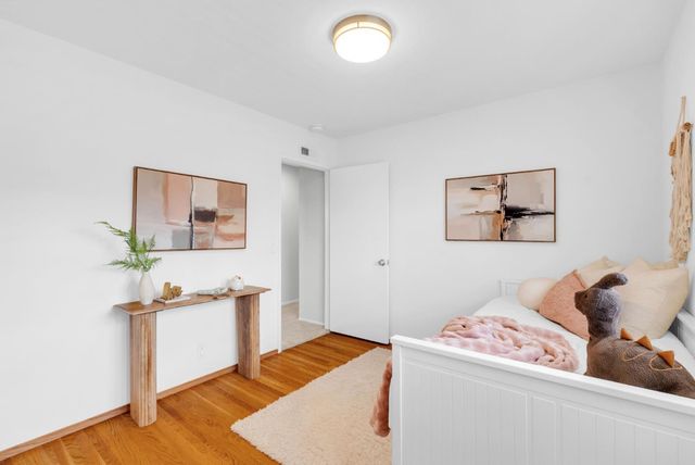 6529 Fall River Drive, San Jose, CA 95120