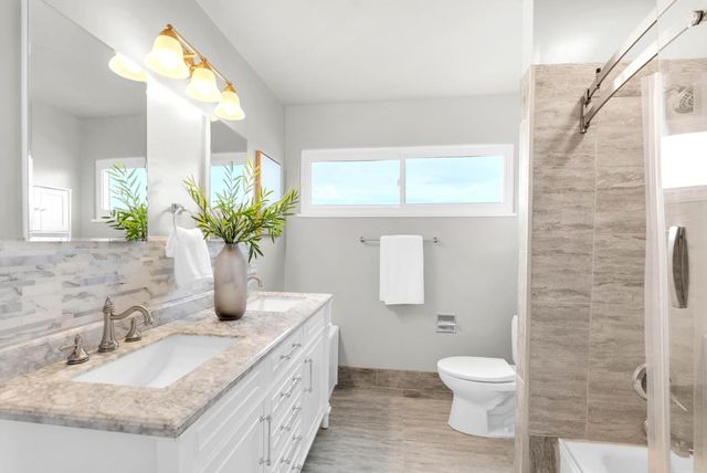 6529 Fall River Drive, San Jose, CA 95120