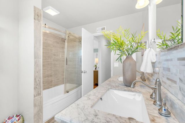 6529 Fall River Drive, San Jose, CA 95120