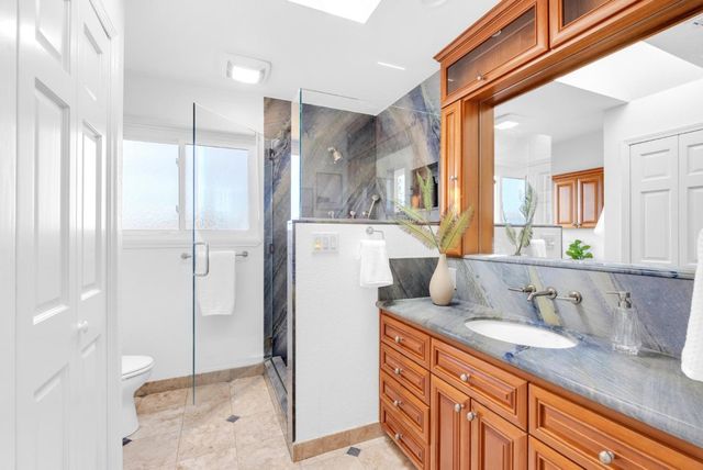 6529 Fall River Drive, San Jose, CA 95120