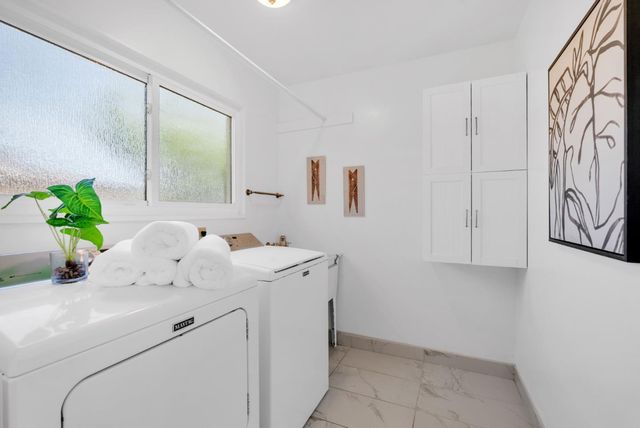 6529 Fall River Drive, San Jose, CA 95120