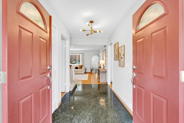 6529 Fall River Drive, San Jose, CA 95120