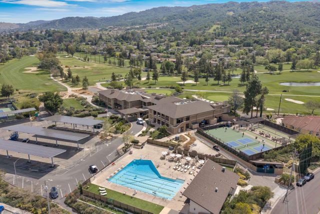 6529 Fall River Drive, San Jose, CA 95120