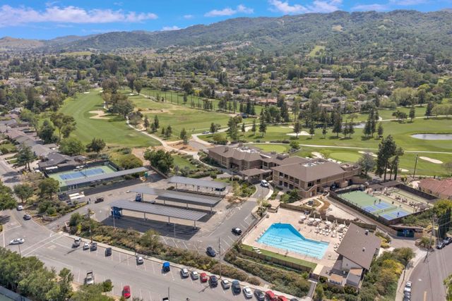 6529 Fall River Drive, San Jose, CA 95120