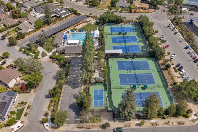 6529 Fall River Drive, San Jose, CA 95120