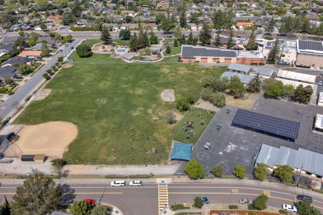 6529 Fall River Drive, San Jose, CA 95120