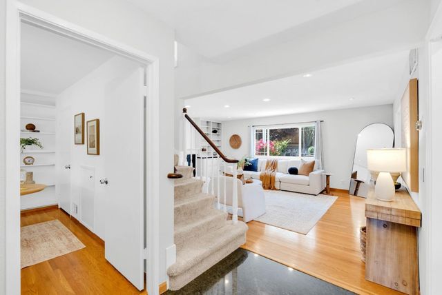 6529 Fall River Drive, San Jose, CA 95120