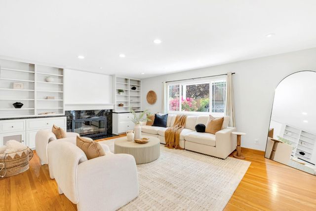 6529 Fall River Drive, San Jose, CA 95120