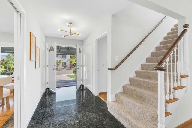 6529 Fall River Drive, San Jose, CA 95120