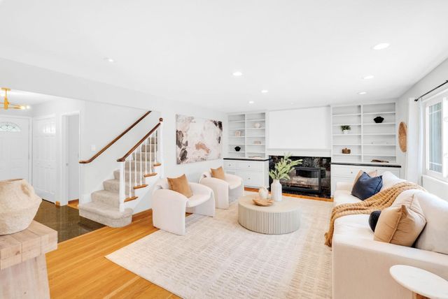 6529 Fall River Drive, San Jose, CA 95120