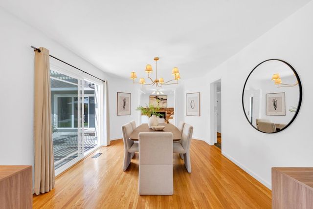 6529 Fall River Drive, San Jose, CA 95120