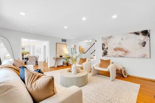 6529 Fall River Drive, San Jose, CA 95120