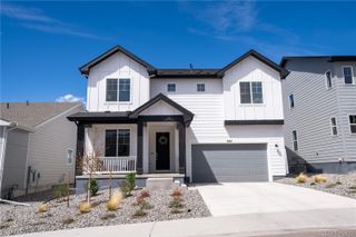 664 Simmental Loop, Castle Rock, CO 80104