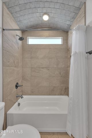 12832 INDIAN CANYON Drive, Horizon City, TX 79928