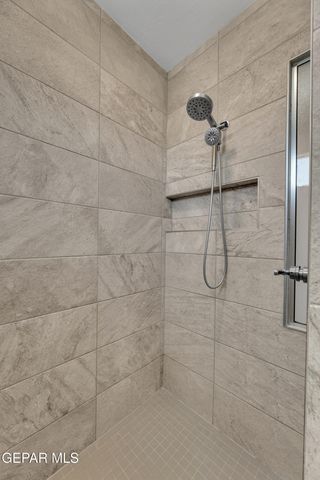 12832 INDIAN CANYON Drive, Horizon City, TX 79928