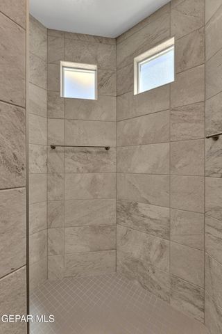 12832 INDIAN CANYON Drive, Horizon City, TX 79928