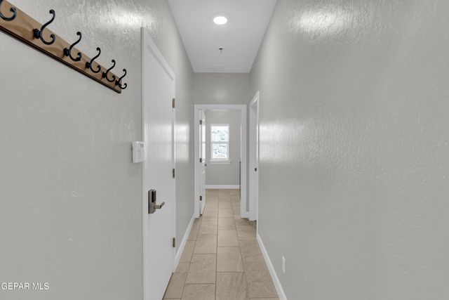 12832 INDIAN CANYON Drive, Horizon City, TX 79928