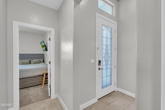 12832 INDIAN CANYON Drive, Horizon City, TX 79928