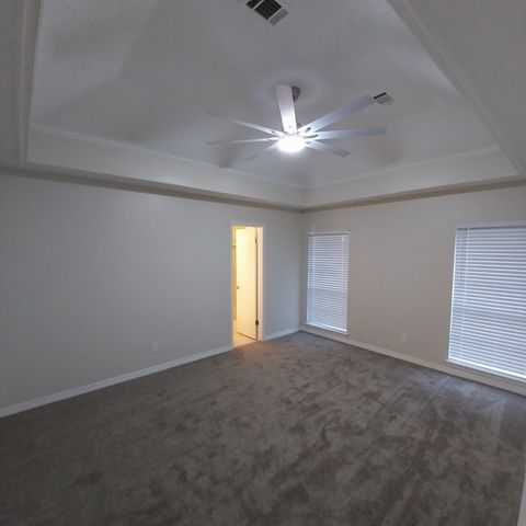 5429 Mulberry Drive, Bossier City, LA 71112