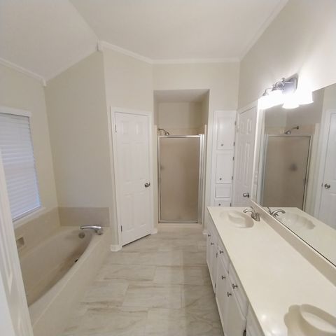 5429 Mulberry Drive, Bossier City, LA 71112