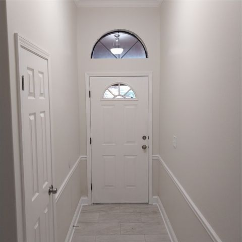 5429 Mulberry Drive, Bossier City, LA 71112