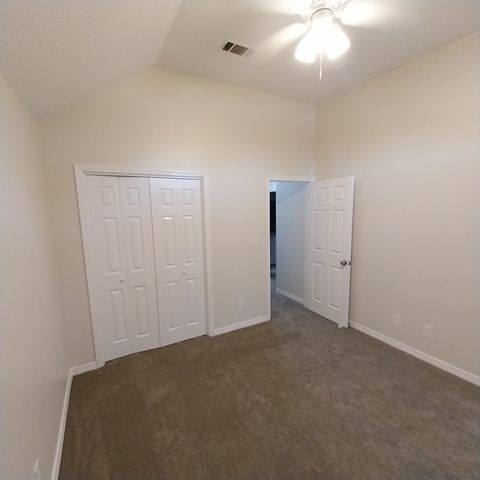 5429 Mulberry Drive, Bossier City, LA 71112