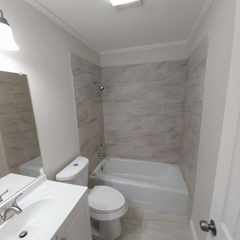 5429 Mulberry Drive, Bossier City, LA 71112