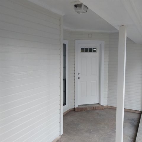 5429 Mulberry Drive, Bossier City, LA 71112