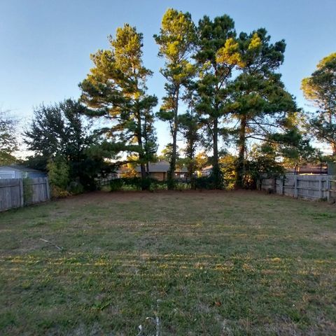 5429 Mulberry Drive, Bossier City, LA 71112