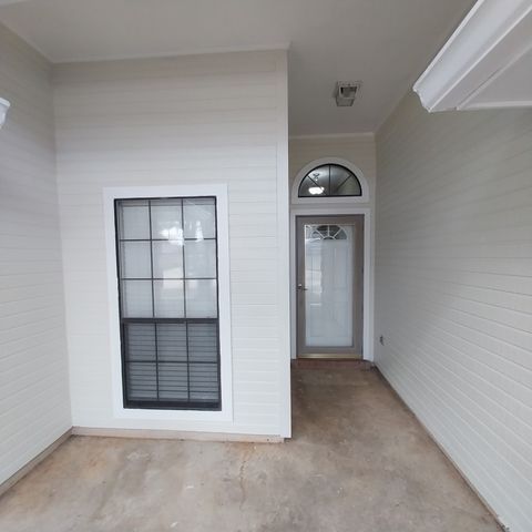 5429 Mulberry Drive, Bossier City, LA 71112