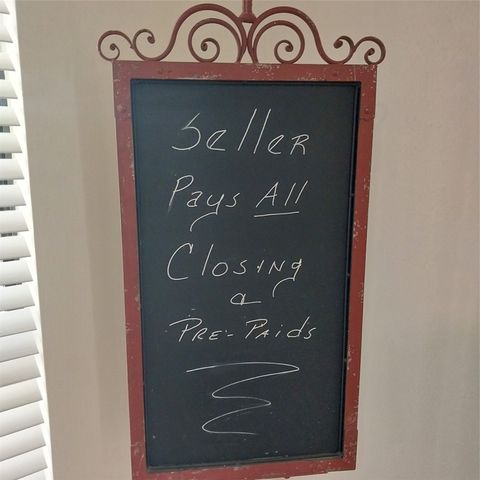 5429 Mulberry Drive, Bossier City, LA 71112