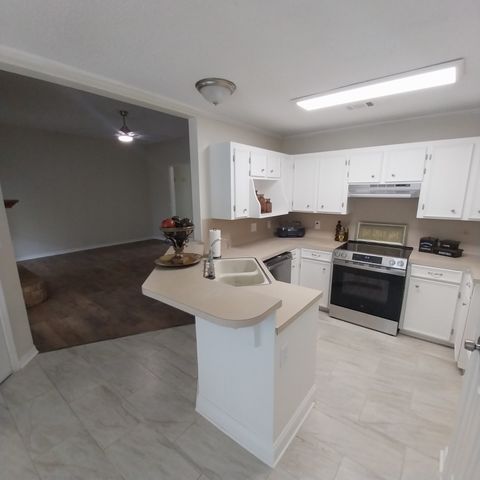 5429 Mulberry Drive, Bossier City, LA 71112