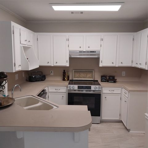 5429 Mulberry Drive, Bossier City, LA 71112