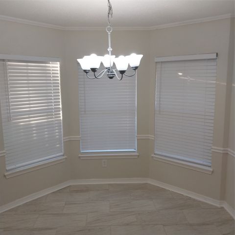 5429 Mulberry Drive, Bossier City, LA 71112