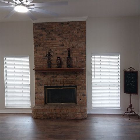 5429 Mulberry Drive, Bossier City, LA 71112