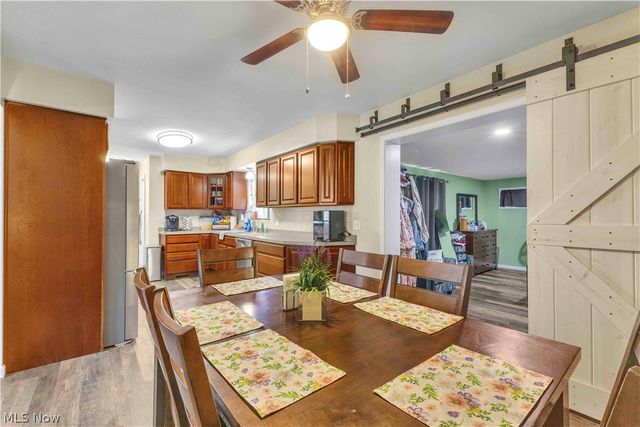 208 Georgia Avenue, Elyria, OH 44035