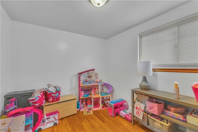 208 Georgia Avenue, Elyria, OH 44035