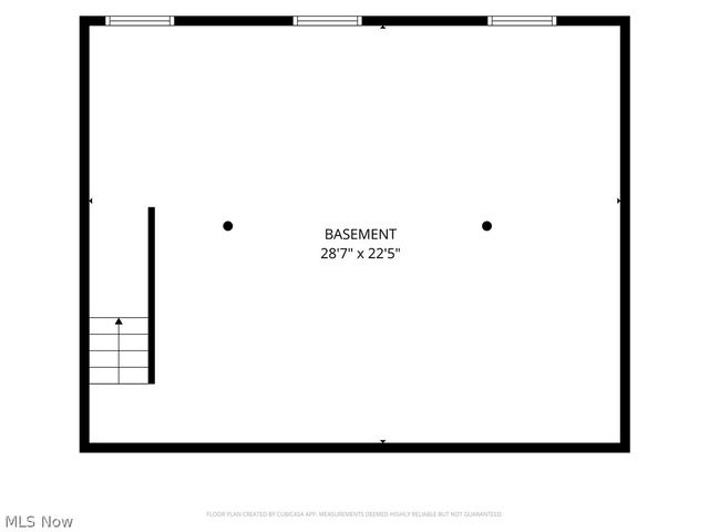 208 Georgia Avenue, Elyria, OH 44035